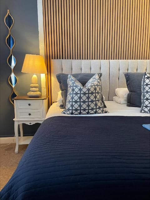 The Molesworth Arms Hotel Hotel in Wadebridge