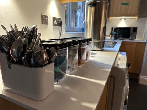 The Riverhouse Bed and Breakfast in Cardiff