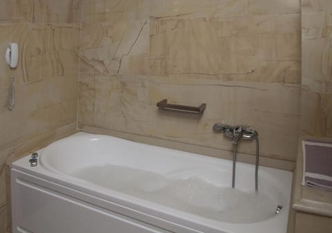 Antica Dimora Suites Bed and Breakfast in Rethymno