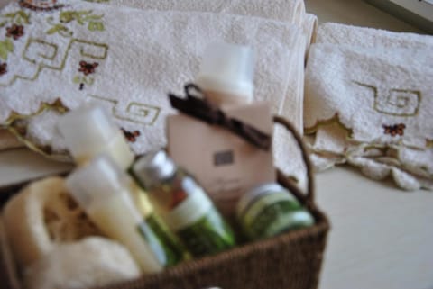 Hotel Mediterraneo Hotel in Porto Cesareo