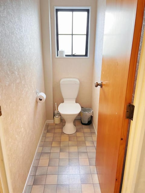 Kingswood Manor Motel Motel in Whangārei