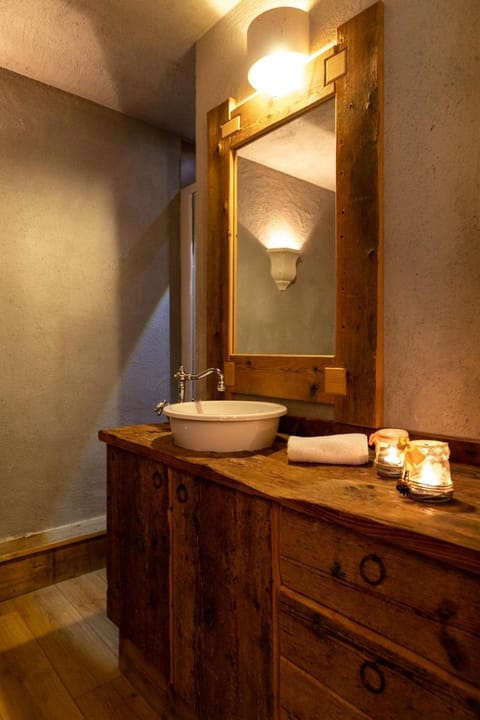 Hotel Isolabella Wellness Hotel in Fiera di Primiero