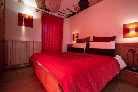 Hotel Isolabella Wellness Hotel in Fiera di Primiero