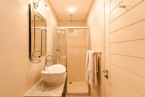 The Ivy Apartments Franschhoek Apartment in Franschhoek