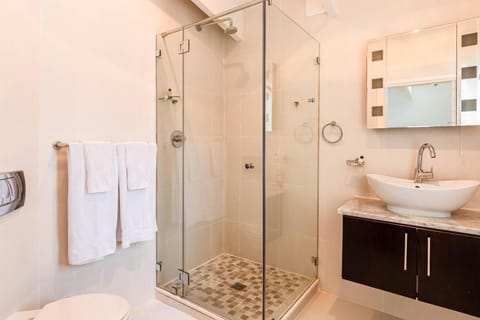 The Ivy Apartments Franschhoek Apartment in Franschhoek