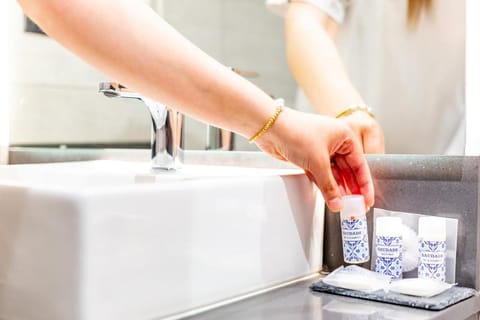 Hotel Atlantico Vigo Hotel in Vigo