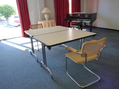 inspiration by balladins Villefranche-de-Rouergue Hotel in Villefranche-de-Rouergue