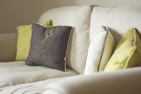 Exmoor White Horse Inn Hotel in West Somerset District