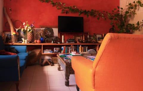 Hostel Malti Budget Hostel in Saint Julians