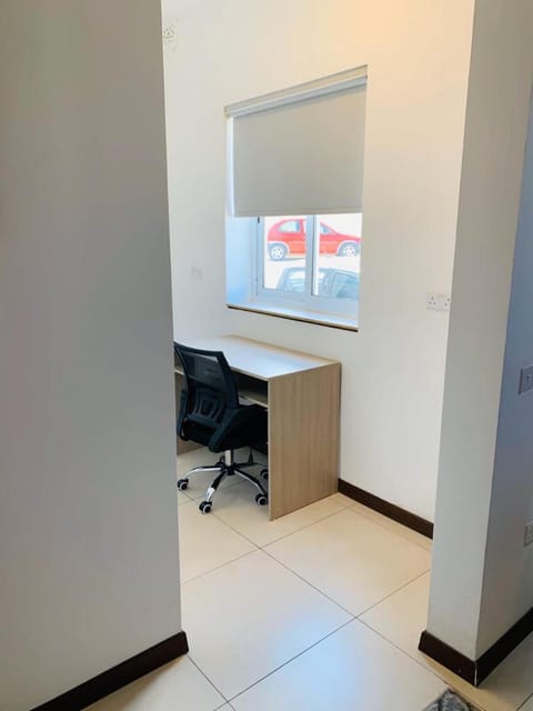 Hostel Malti Budget Hostel in Saint Julians