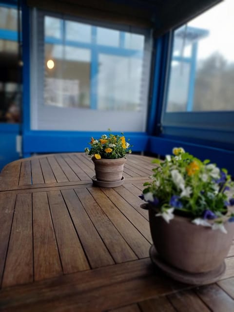 Gite Villa le Monde - La Roche-en-Ardenne Vacation rental in Wallonia, Belgium