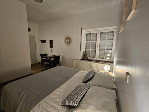 Gite Villa le Monde - La Roche-en-Ardenne Vacation rental in Wallonia, Belgium