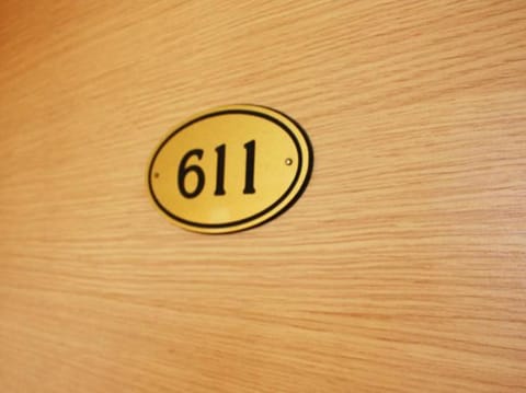 Orpheus Hotel Hotel in Decentralized Administration of Macedonia and Thrace