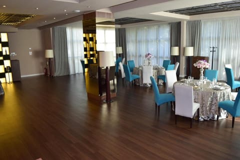 Hotel Boavista Hotel in Timisoara