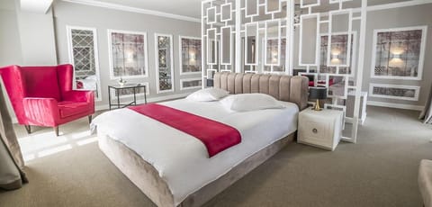 Hotel Boavista Hotel in Timisoara