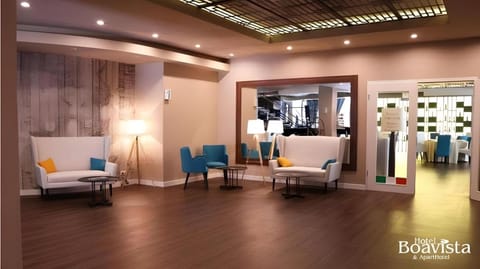 Hotel Boavista Hotel in Timisoara