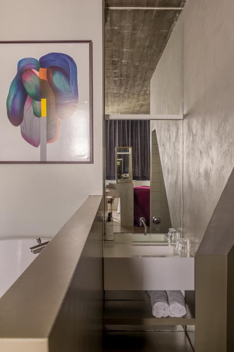 Hotel Pilar Hotel in Antwerp