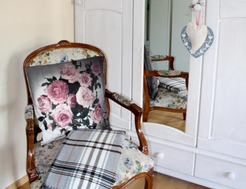 Gästehaus Gebauer Vacation rental in Saarland, 66, Germany