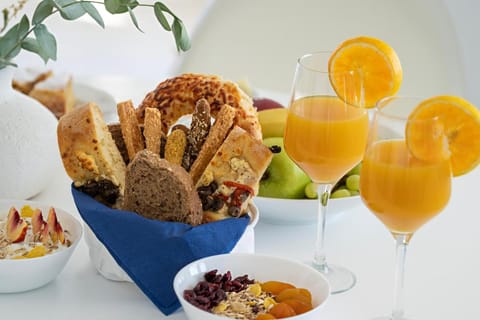 Angels Villas - Prime Concept Villa in Paros, Greece