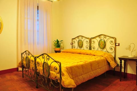 B&B Il Casale di Nanni Bed and Breakfast in Lucca
