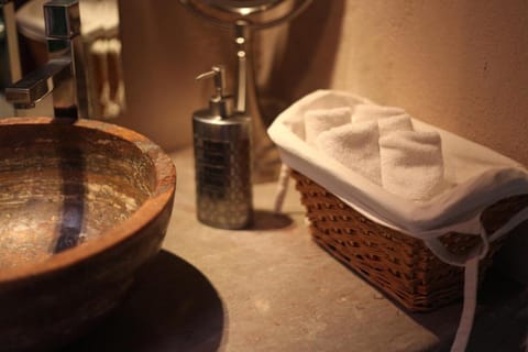 La Casa del Atrio Hotel in Santiago de Queretaro