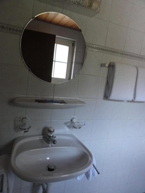 Hotel Steinbock Hotel in Grindelwald