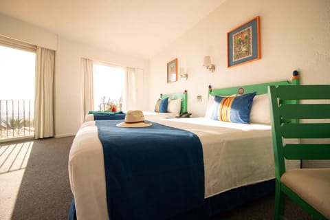 Hotel Victoria Oaxaca Hotel in Oaxaca