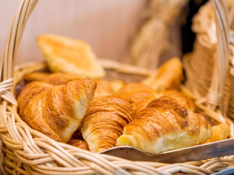 Ibis Madrid Getafe Hotel in Getafe