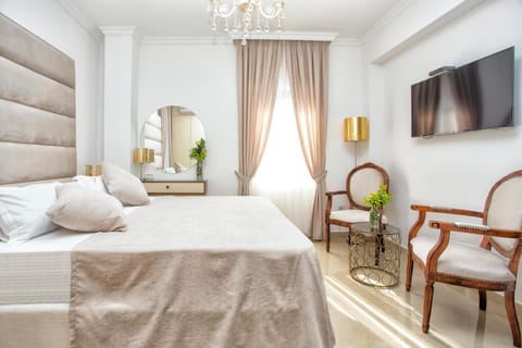 Hotel Admiral Hotel in Kotor Municipality