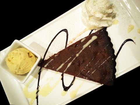 La Consigne Caen Gare SNCF Centre Hotel in Caen