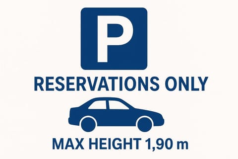 Hotel Arc Paris Porte d'Orléans Hotel in Montrouge