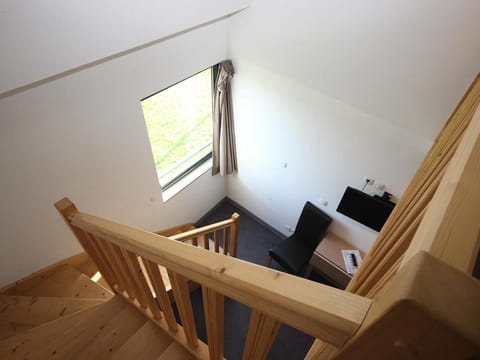 Gold Beach Hotel & RESIDENCE Hotel in Normandy