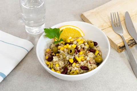 Comfort Aparthotel Besancon Hauts du Chazal Hotel in Besançon