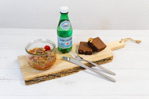 Comfort Aparthotel Besancon Hauts du Chazal Hotel in Besançon