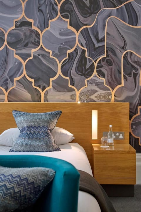 Malmaison Cheltenham Hotel in Cheltenham