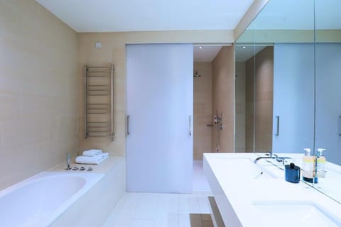 Malmaison Cheltenham Hotel in Cheltenham