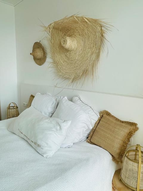 Hotel de La Plage - Mahogany Hotel in Cassis