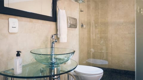 Wilton Manor Guest House Bed and Breakfast in Cape Town