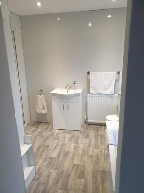 Brae-Mar B&B Bed and Breakfast in Northern Ireland