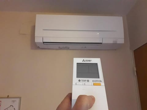 Logis La Renaissance Hotel in Centre-Val de Loire