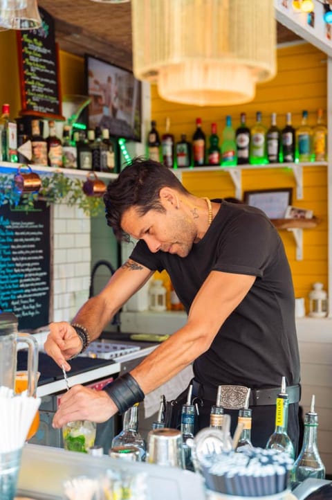 La Villa Vicha, The Originals Relais (Relais du Silence) Hotel in Aubais