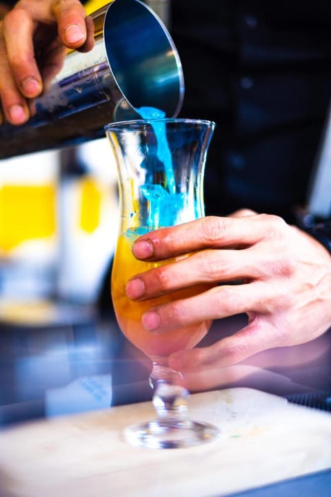 La Villa Vicha, The Originals Relais (Relais du Silence) Hotel in Aubais