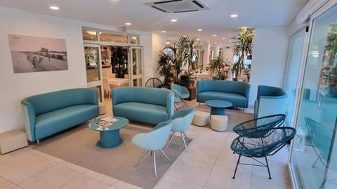 Hotel Helvetia Hotel in Lignano Sabbiadoro