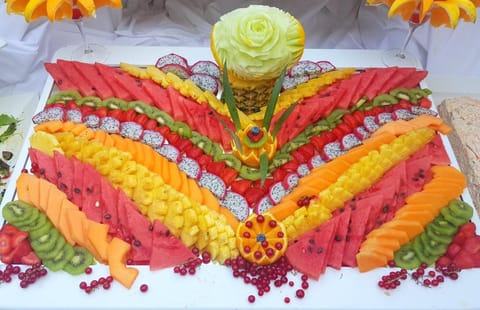 Hotel Helvetia Hotel in Lignano Sabbiadoro