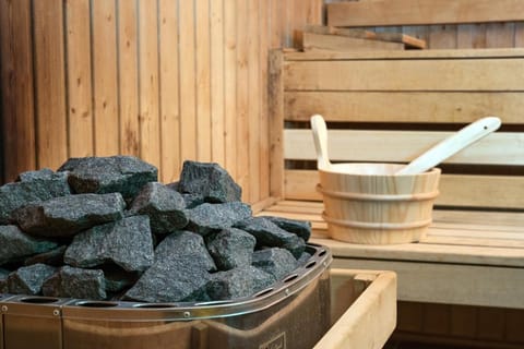 Hotel Bellevue - Half Board Hotel in Decentralized Administration of Macedonia and Thrace