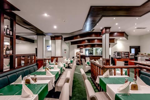 Hotel Bellevue - Half Board Hotel in Decentralized Administration of Macedonia and Thrace