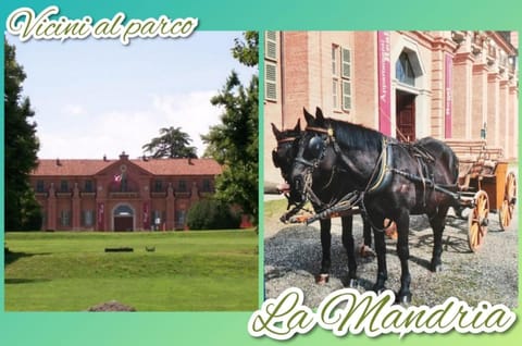 Hotel Galant Hotel in Turin