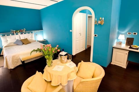 Hotel Cascina Di Corte Hotel in Turin