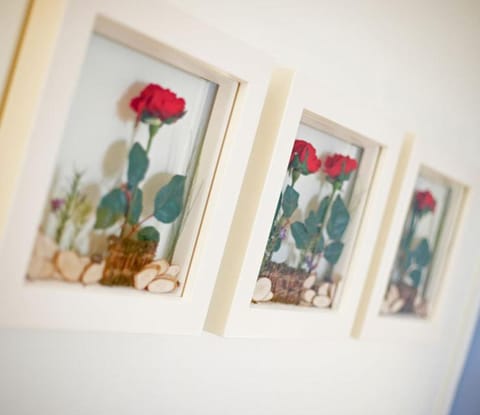 Qualitel Wilnsdorf Hotel in Siegen