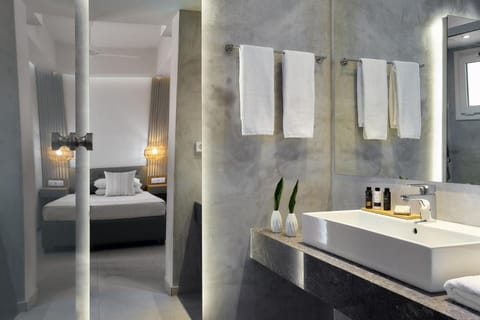 Alai Crete, a Tribute Portfolio Resort Hotel in Stalida